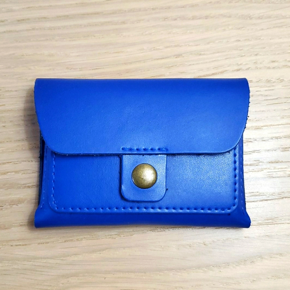 Key Wallet